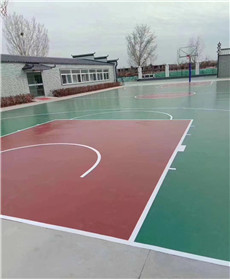 郑州全场景翻新维修工程